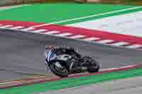 May-2024;motorbikes;no-limits;peter-wileman-photography;portimao;portugal;trackday-digital-images